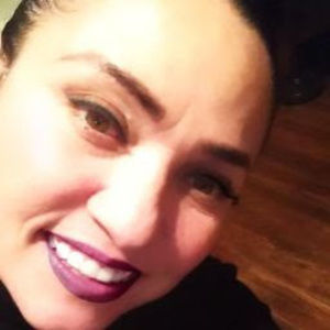 Meet your Posher, Gaudy